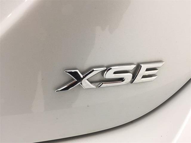 Used Toyota Camry XSE V6 2021 | Eastchester Motor Cars. Bronx, New York Used Toyota Camry XSE V6 2021 | Eastchester Motor Cars. Bronx, New York