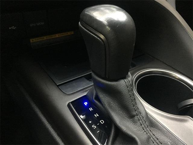 Used Toyota Camry XSE V6 2021 | Eastchester Motor Cars. Bronx, New York Used Toyota Camry XSE V6 2021 | Eastchester Motor Cars. Bronx, New York