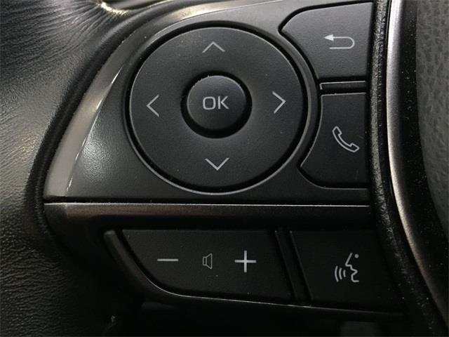 Used Toyota Camry XSE V6 2021 | Eastchester Motor Cars. Bronx, New York Used Toyota Camry XSE V6 2021 | Eastchester Motor Cars. Bronx, New York