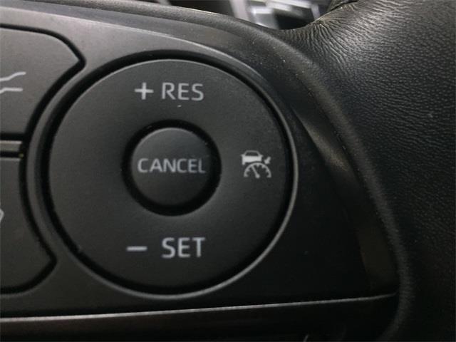Used Toyota Camry XSE V6 2021 | Eastchester Motor Cars. Bronx, New York Used Toyota Camry XSE V6 2021 | Eastchester Motor Cars. Bronx, New York