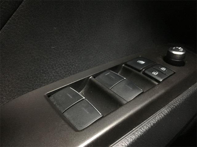 Used Toyota Camry XSE V6 2021 | Eastchester Motor Cars. Bronx, New York Used Toyota Camry XSE V6 2021 | Eastchester Motor Cars. Bronx, New York