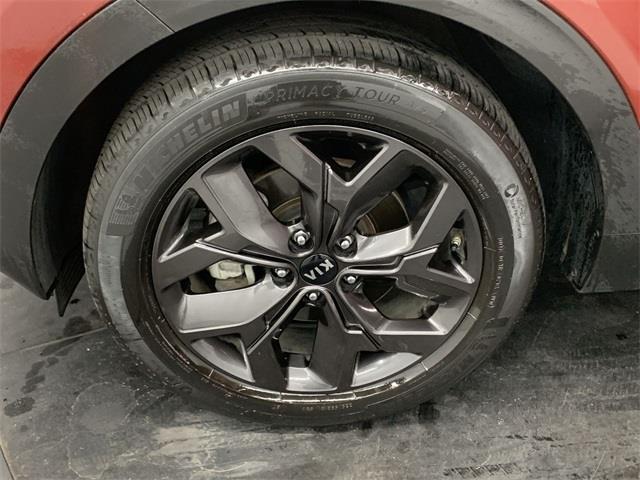 Used Kia Sportage S 2020 | Eastchester Motor Cars. Bronx, New York Used Kia Sportage S 2020 | Eastchester Motor Cars. Bronx, New York