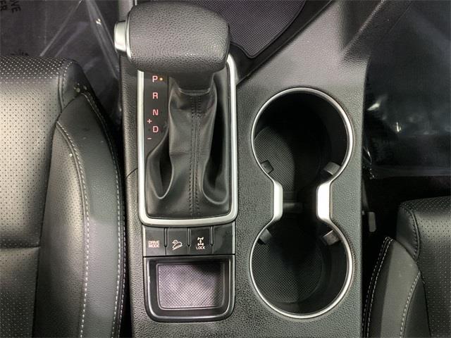 Used Kia Sportage S 2020 | Eastchester Motor Cars. Bronx, New York Used Kia Sportage S 2020 | Eastchester Motor Cars. Bronx, New York