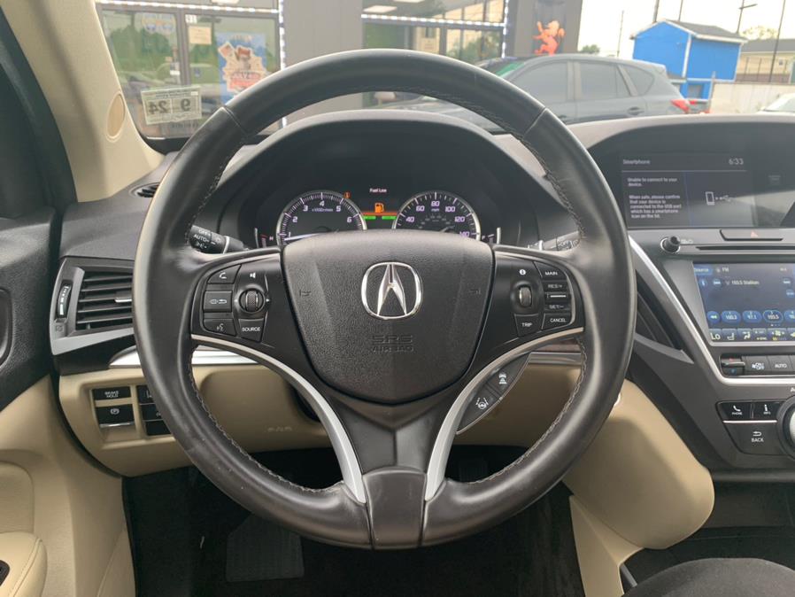 2019 Acura MDX SH-AWD, available for sale in Lodi, New Jersey | European Auto Expo. Lodi, New Jersey 2019 Acura MDX SH-AWD, available for sale in Lodi, New Jersey | European Auto Expo. Lodi, New Jersey