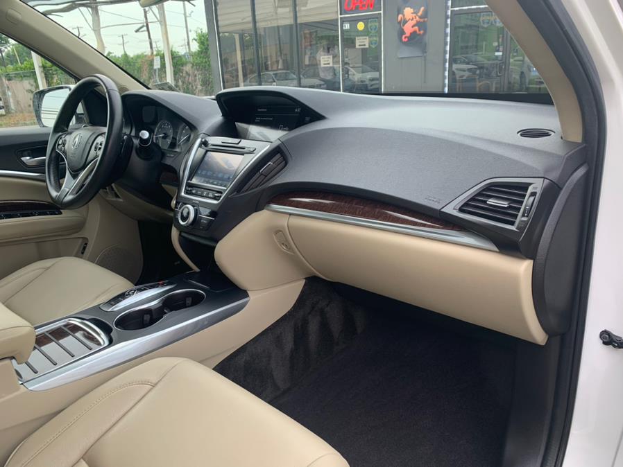 2019 Acura MDX SH-AWD, available for sale in Lodi, New Jersey | European Auto Expo. Lodi, New Jersey 2019 Acura MDX SH-AWD, available for sale in Lodi, New Jersey | European Auto Expo. Lodi, New Jersey