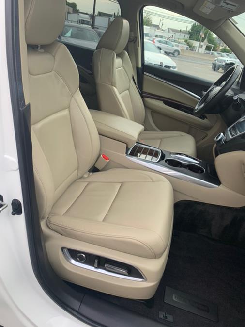2019 Acura MDX SH-AWD, available for sale in Lodi, New Jersey | European Auto Expo. Lodi, New Jersey 2019 Acura MDX SH-AWD, available for sale in Lodi, New Jersey | European Auto Expo. Lodi, New Jersey