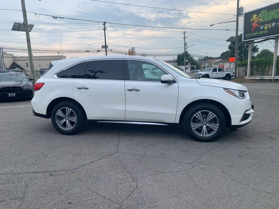 2019 Acura MDX SH-AWD, available for sale in Lodi, New Jersey | European Auto Expo. Lodi, New Jersey 2019 Acura MDX SH-AWD, available for sale in Lodi, New Jersey | European Auto Expo. Lodi, New Jersey