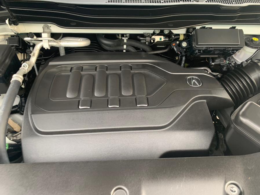 2019 Acura MDX SH-AWD, available for sale in Lodi, New Jersey | European Auto Expo. Lodi, New Jersey 2019 Acura MDX SH-AWD, available for sale in Lodi, New Jersey | European Auto Expo. Lodi, New Jersey