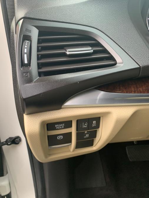 2019 Acura MDX SH-AWD, available for sale in Lodi, New Jersey | European Auto Expo. Lodi, New Jersey 2019 Acura MDX SH-AWD, available for sale in Lodi, New Jersey | European Auto Expo. Lodi, New Jersey
