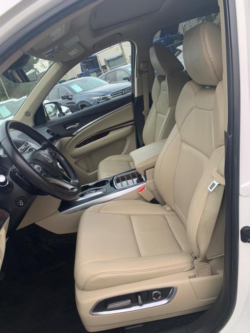 2019 Acura MDX SH-AWD, available for sale in Lodi, New Jersey | European Auto Expo. Lodi, New Jersey 2019 Acura MDX SH-AWD, available for sale in Lodi, New Jersey | European Auto Expo. Lodi, New Jersey