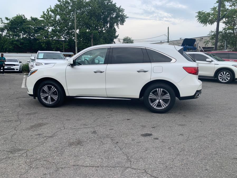 2019 Acura MDX SH-AWD, available for sale in Lodi, New Jersey | European Auto Expo. Lodi, New Jersey 2019 Acura MDX SH-AWD, available for sale in Lodi, New Jersey | European Auto Expo. Lodi, New Jersey