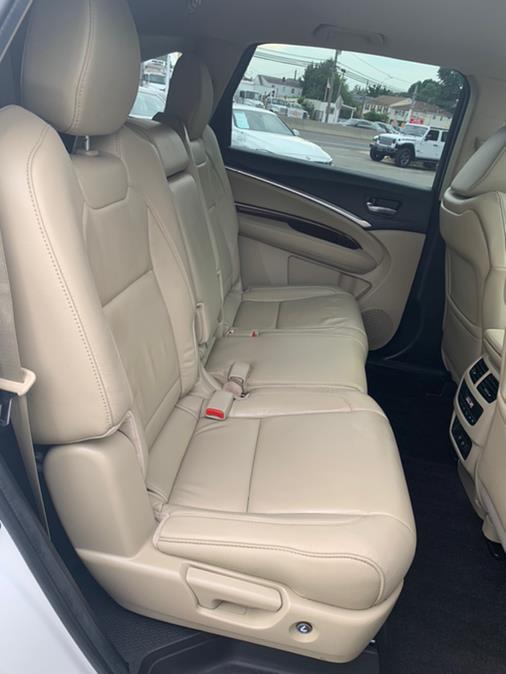 2019 Acura MDX SH-AWD, available for sale in Lodi, New Jersey | European Auto Expo. Lodi, New Jersey 2019 Acura MDX SH-AWD, available for sale in Lodi, New Jersey | European Auto Expo. Lodi, New Jersey