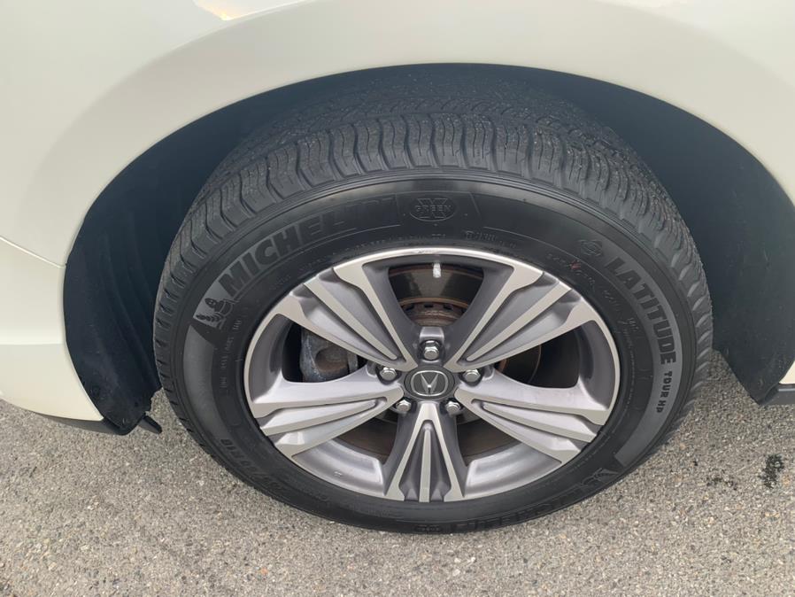 2019 Acura MDX SH-AWD, available for sale in Lodi, New Jersey | European Auto Expo. Lodi, New Jersey 2019 Acura MDX SH-AWD, available for sale in Lodi, New Jersey | European Auto Expo. Lodi, New Jersey