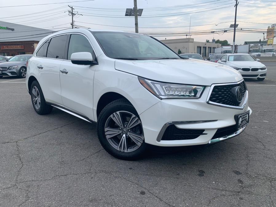 2019 Acura MDX SH-AWD, available for sale in Lodi, New Jersey | European Auto Expo. Lodi, New Jersey 2019 Acura MDX SH-AWD, available for sale in Lodi, New Jersey | European Auto Expo. Lodi, New Jersey