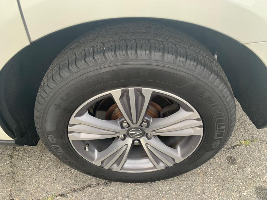 2019 Acura MDX SH-AWD, available for sale in Lodi, New Jersey | European Auto Expo. Lodi, New Jersey 2019 Acura MDX SH-AWD, available for sale in Lodi, New Jersey | European Auto Expo. Lodi, New Jersey