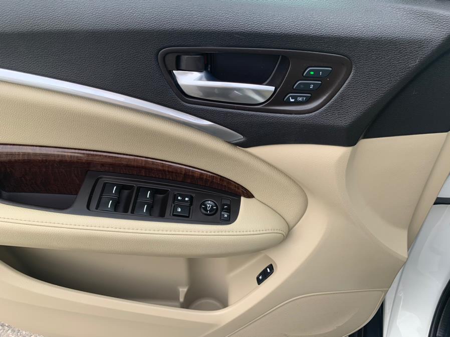 2019 Acura MDX SH-AWD, available for sale in Lodi, New Jersey | European Auto Expo. Lodi, New Jersey 2019 Acura MDX SH-AWD, available for sale in Lodi, New Jersey | European Auto Expo. Lodi, New Jersey