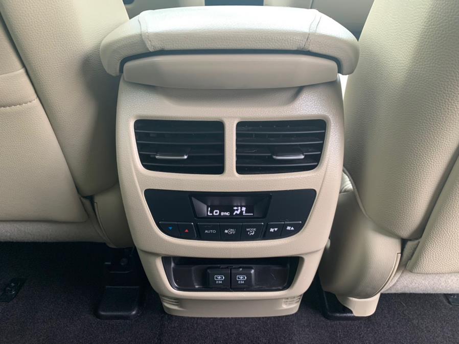 2019 Acura MDX SH-AWD, available for sale in Lodi, New Jersey | European Auto Expo. Lodi, New Jersey 2019 Acura MDX SH-AWD, available for sale in Lodi, New Jersey | European Auto Expo. Lodi, New Jersey