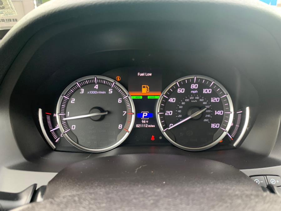 2019 Acura MDX SH-AWD, available for sale in Lodi, New Jersey | European Auto Expo. Lodi, New Jersey 2019 Acura MDX SH-AWD, available for sale in Lodi, New Jersey | European Auto Expo. Lodi, New Jersey