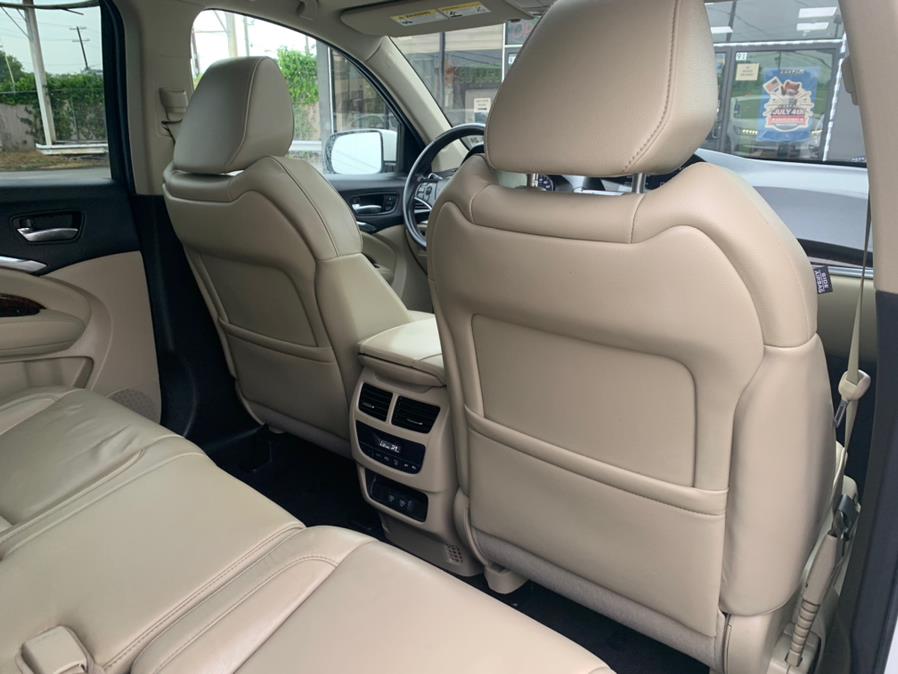 2019 Acura MDX SH-AWD, available for sale in Lodi, New Jersey | European Auto Expo. Lodi, New Jersey 2019 Acura MDX SH-AWD, available for sale in Lodi, New Jersey | European Auto Expo. Lodi, New Jersey