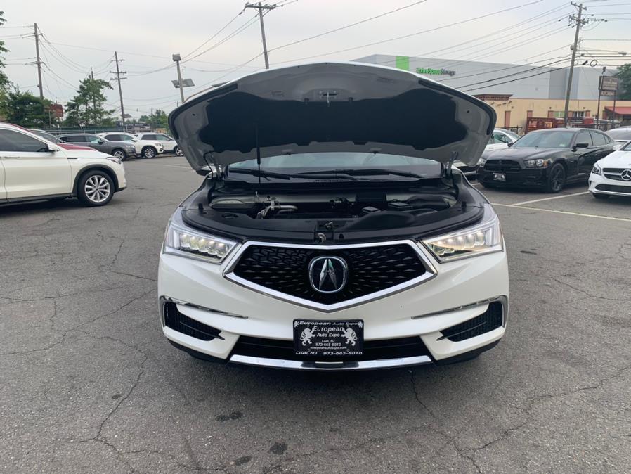 2019 Acura MDX SH-AWD, available for sale in Lodi, New Jersey | European Auto Expo. Lodi, New Jersey 2019 Acura MDX SH-AWD, available for sale in Lodi, New Jersey | European Auto Expo. Lodi, New Jersey