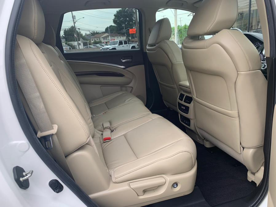 2019 Acura MDX SH-AWD, available for sale in Lodi, New Jersey | European Auto Expo. Lodi, New Jersey 2019 Acura MDX SH-AWD, available for sale in Lodi, New Jersey | European Auto Expo. Lodi, New Jersey