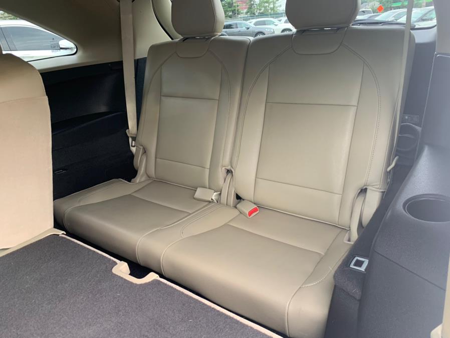 2019 Acura MDX SH-AWD, available for sale in Lodi, New Jersey | European Auto Expo. Lodi, New Jersey 2019 Acura MDX SH-AWD, available for sale in Lodi, New Jersey | European Auto Expo. Lodi, New Jersey