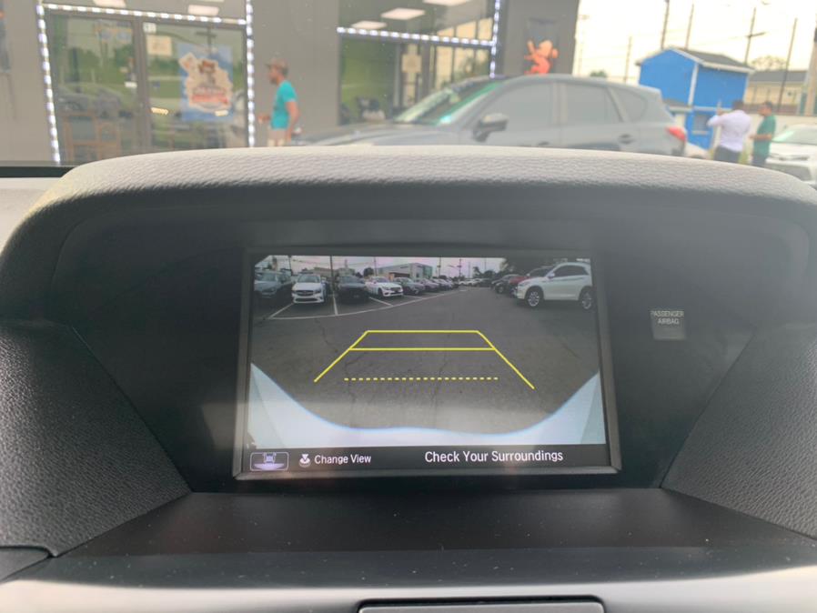 2019 Acura MDX SH-AWD, available for sale in Lodi, New Jersey | European Auto Expo. Lodi, New Jersey 2019 Acura MDX SH-AWD, available for sale in Lodi, New Jersey | European Auto Expo. Lodi, New Jersey