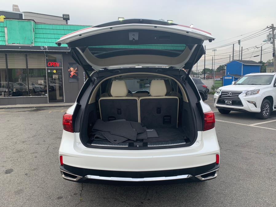 2019 Acura MDX SH-AWD, available for sale in Lodi, New Jersey | European Auto Expo. Lodi, New Jersey 2019 Acura MDX SH-AWD, available for sale in Lodi, New Jersey | European Auto Expo. Lodi, New Jersey
