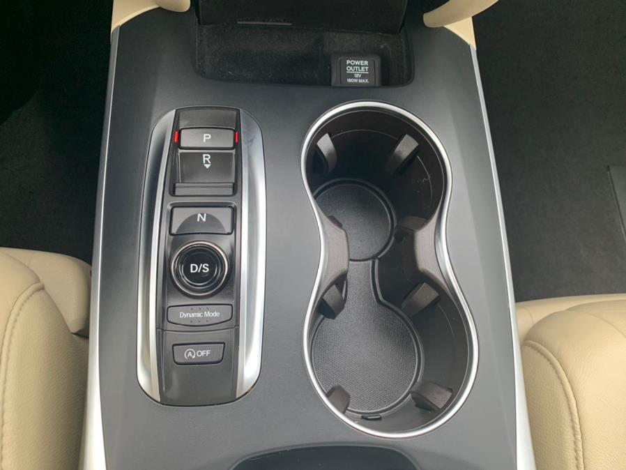 2019 Acura MDX SH-AWD, available for sale in Lodi, New Jersey | European Auto Expo. Lodi, New Jersey 2019 Acura MDX SH-AWD, available for sale in Lodi, New Jersey | European Auto Expo. Lodi, New Jersey
