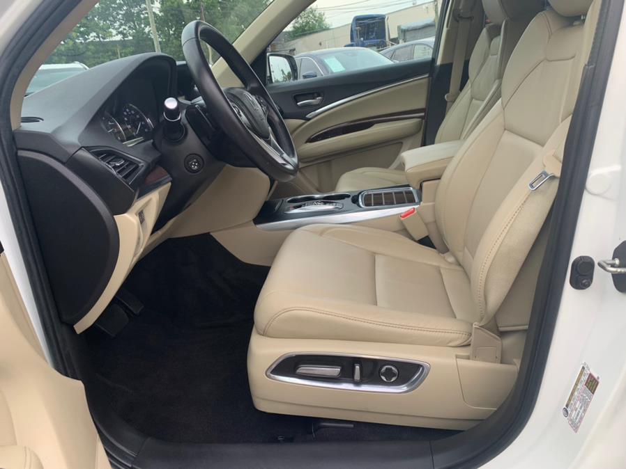 2019 Acura MDX SH-AWD, available for sale in Lodi, New Jersey | European Auto Expo. Lodi, New Jersey 2019 Acura MDX SH-AWD, available for sale in Lodi, New Jersey | European Auto Expo. Lodi, New Jersey