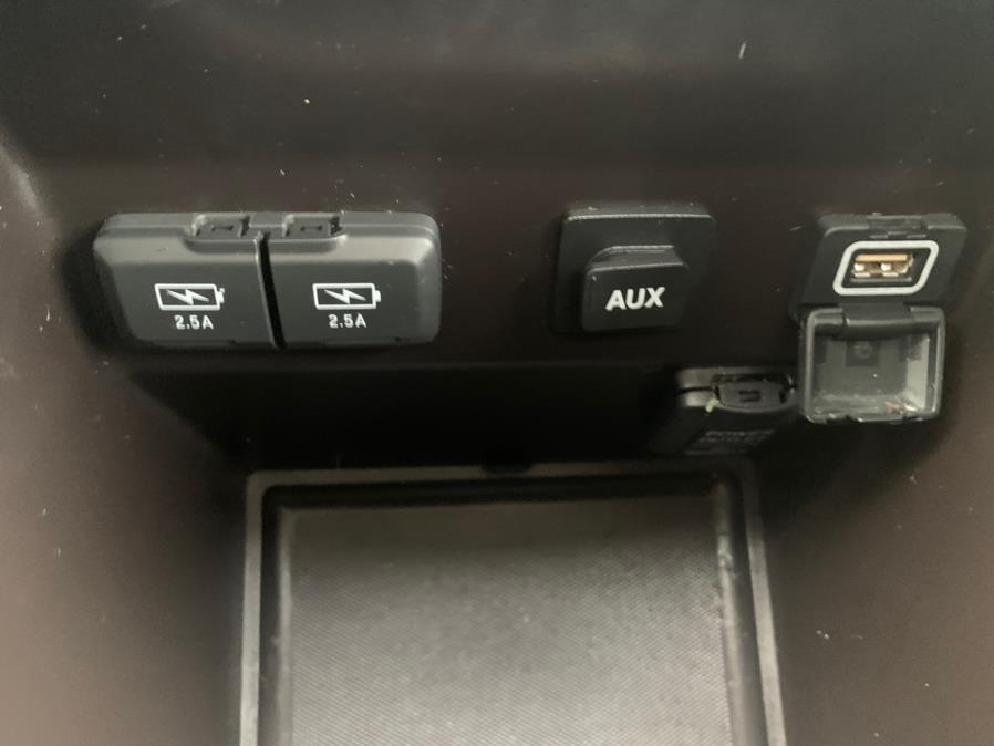 2019 Acura MDX SH-AWD, available for sale in Lodi, New Jersey | European Auto Expo. Lodi, New Jersey 2019 Acura MDX SH-AWD, available for sale in Lodi, New Jersey | European Auto Expo. Lodi, New Jersey