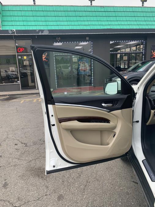 2019 Acura MDX SH-AWD, available for sale in Lodi, New Jersey | European Auto Expo. Lodi, New Jersey 2019 Acura MDX SH-AWD, available for sale in Lodi, New Jersey | European Auto Expo. Lodi, New Jersey