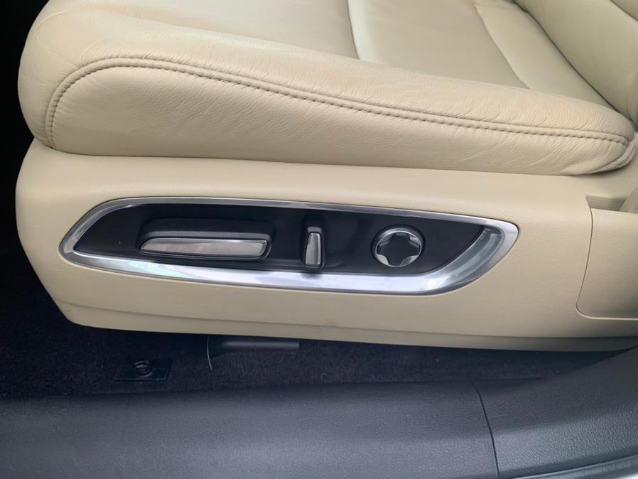 2019 Acura MDX SH-AWD, available for sale in Lodi, New Jersey | European Auto Expo. Lodi, New Jersey 2019 Acura MDX SH-AWD, available for sale in Lodi, New Jersey | European Auto Expo. Lodi, New Jersey