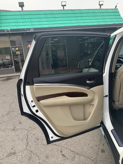 2019 Acura MDX SH-AWD, available for sale in Lodi, New Jersey | European Auto Expo. Lodi, New Jersey 2019 Acura MDX SH-AWD, available for sale in Lodi, New Jersey | European Auto Expo. Lodi, New Jersey