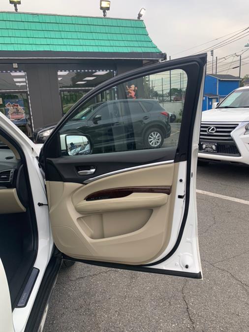 2019 Acura MDX SH-AWD, available for sale in Lodi, New Jersey | European Auto Expo. Lodi, New Jersey 2019 Acura MDX SH-AWD, available for sale in Lodi, New Jersey | European Auto Expo. Lodi, New Jersey