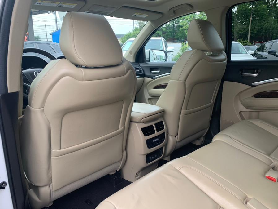 2019 Acura MDX SH-AWD, available for sale in Lodi, New Jersey | European Auto Expo. Lodi, New Jersey 2019 Acura MDX SH-AWD, available for sale in Lodi, New Jersey | European Auto Expo. Lodi, New Jersey