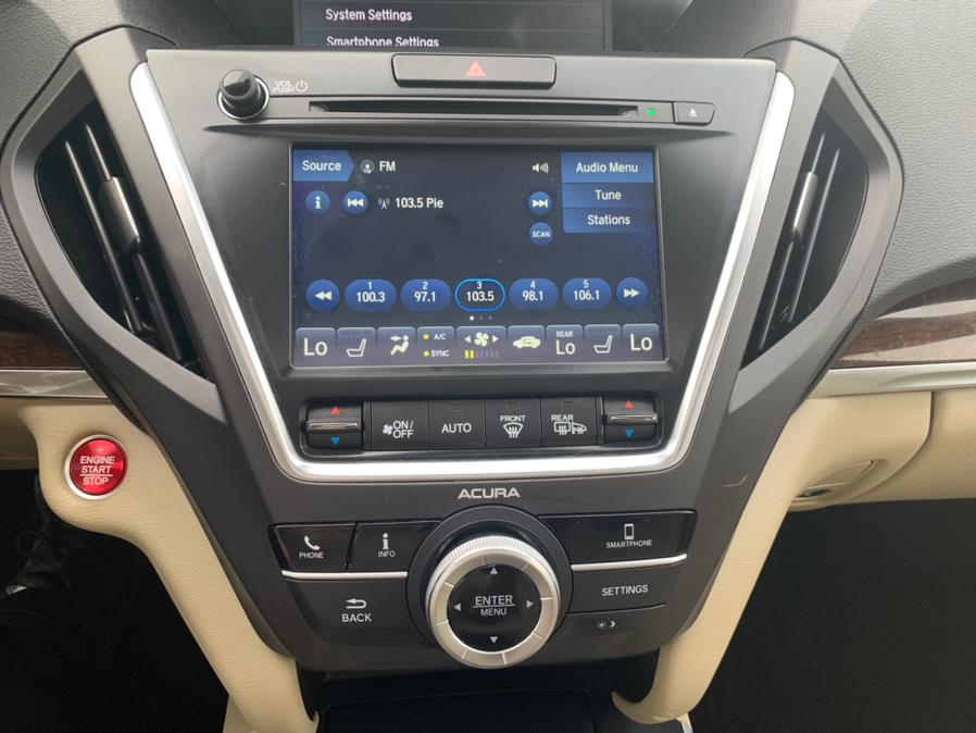 2019 Acura MDX SH-AWD, available for sale in Lodi, New Jersey | European Auto Expo. Lodi, New Jersey 2019 Acura MDX SH-AWD, available for sale in Lodi, New Jersey | European Auto Expo. Lodi, New Jersey
