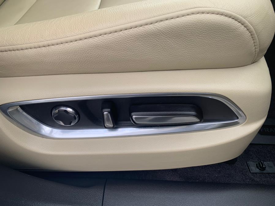 2019 Acura MDX SH-AWD, available for sale in Lodi, New Jersey | European Auto Expo. Lodi, New Jersey 2019 Acura MDX SH-AWD, available for sale in Lodi, New Jersey | European Auto Expo. Lodi, New Jersey
