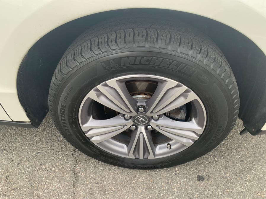 2019 Acura MDX SH-AWD, available for sale in Lodi, New Jersey | European Auto Expo. Lodi, New Jersey 2019 Acura MDX SH-AWD, available for sale in Lodi, New Jersey | European Auto Expo. Lodi, New Jersey