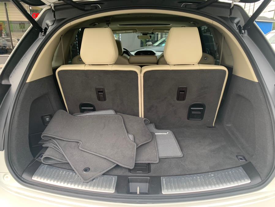 2019 Acura MDX SH-AWD, available for sale in Lodi, New Jersey | European Auto Expo. Lodi, New Jersey 2019 Acura MDX SH-AWD, available for sale in Lodi, New Jersey | European Auto Expo. Lodi, New Jersey