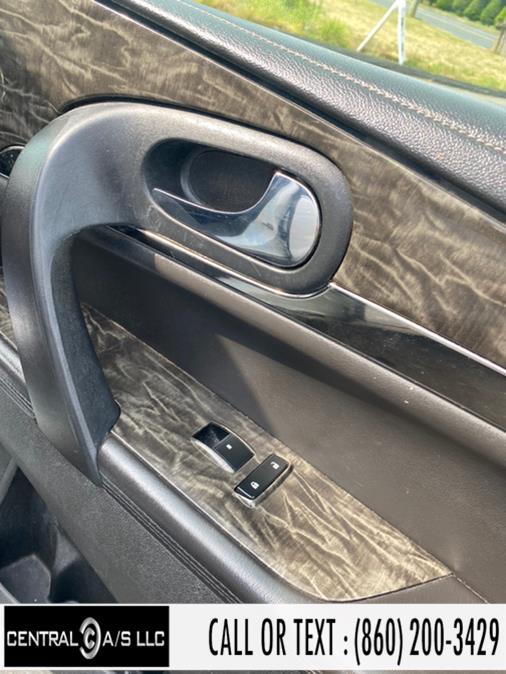 Used Buick Enclave FWD 4dr Leather 2013 | Central A/S LLC. East Windsor, Connecticut Used Buick Enclave FWD 4dr Leather 2013 | Central A/S LLC. East Windsor, Connecticut