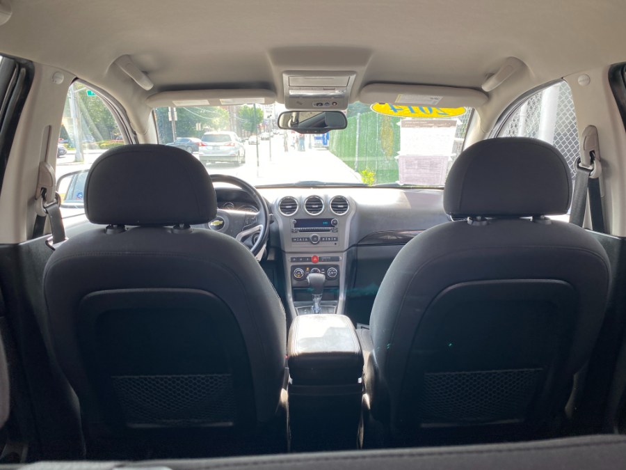 2014 Chevrolet Captiva Sport Fleet FWD 4dr LT, available for sale in Middle Village, New York | Middle Village Motors . Middle Village, New York 2014 Chevrolet Captiva Sport Fleet FWD 4dr LT, available for sale in Middle Village, New York | Middle Village Motors . Middle Village, New York