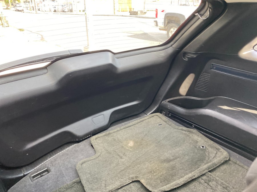 2014 Chevrolet Captiva Sport Fleet FWD 4dr LT, available for sale in Middle Village, New York | Middle Village Motors . Middle Village, New York 2014 Chevrolet Captiva Sport Fleet FWD 4dr LT, available for sale in Middle Village, New York | Middle Village Motors . Middle Village, New York
