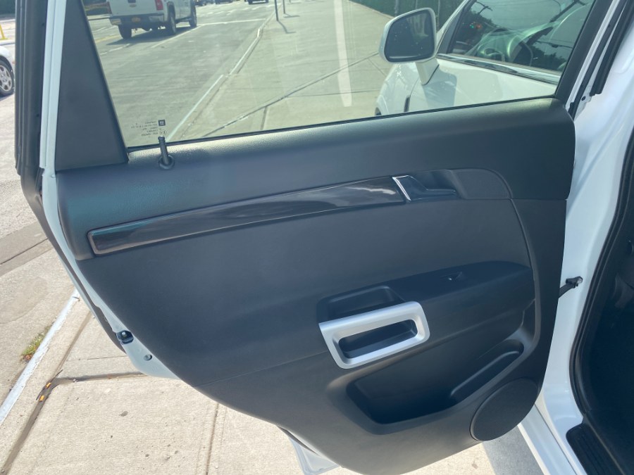 2014 Chevrolet Captiva Sport Fleet FWD 4dr LT, available for sale in Middle Village, New York | Middle Village Motors . Middle Village, New York 2014 Chevrolet Captiva Sport Fleet FWD 4dr LT, available for sale in Middle Village, New York | Middle Village Motors . Middle Village, New York