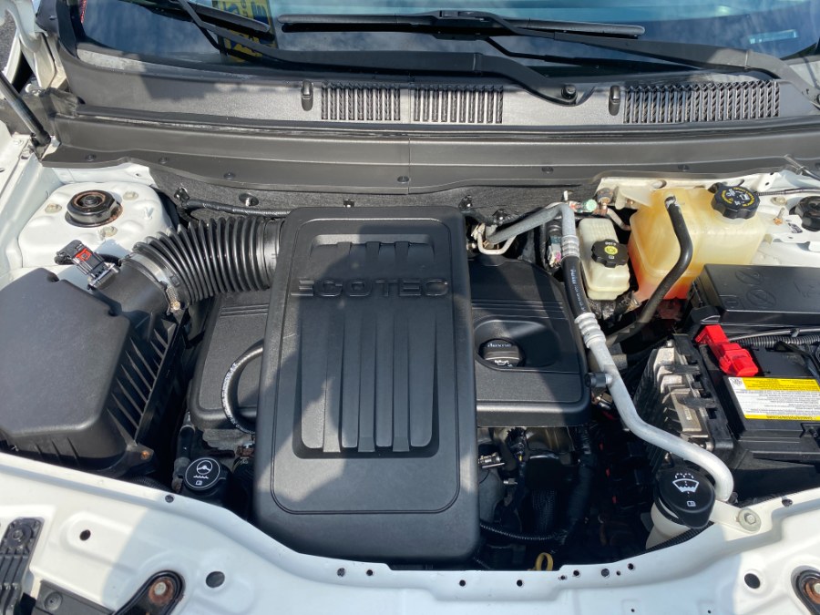 2014 Chevrolet Captiva Sport Fleet FWD 4dr LT, available for sale in Middle Village, New York | Middle Village Motors . Middle Village, New York 2014 Chevrolet Captiva Sport Fleet FWD 4dr LT, available for sale in Middle Village, New York | Middle Village Motors . Middle Village, New York