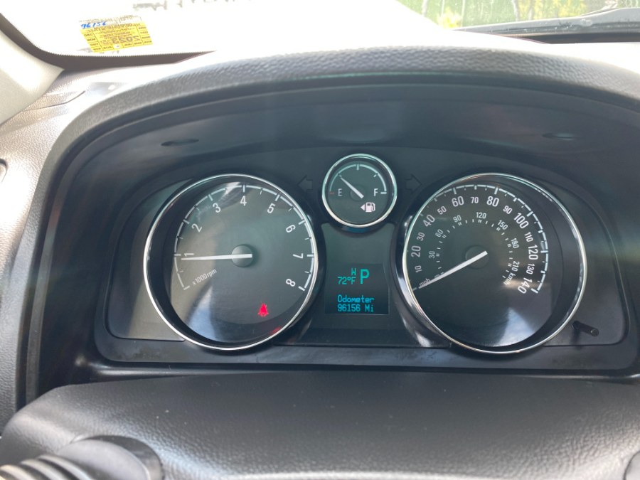 2014 Chevrolet Captiva Sport Fleet FWD 4dr LT, available for sale in Middle Village, New York | Middle Village Motors . Middle Village, New York 2014 Chevrolet Captiva Sport Fleet FWD 4dr LT, available for sale in Middle Village, New York | Middle Village Motors . Middle Village, New York