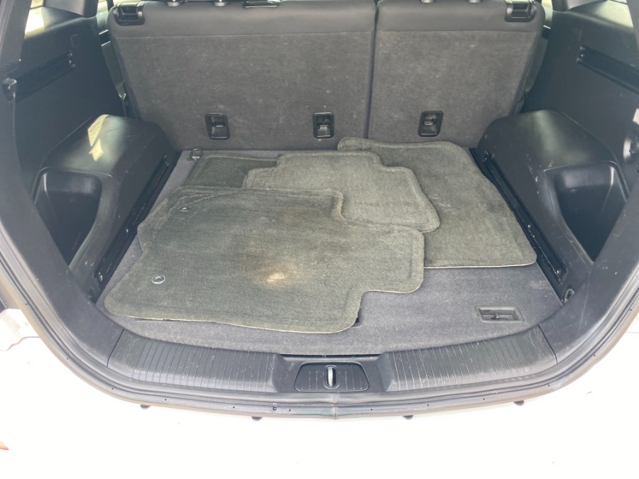 2014 Chevrolet Captiva Sport Fleet FWD 4dr LT, available for sale in Middle Village, New York | Middle Village Motors . Middle Village, New York 2014 Chevrolet Captiva Sport Fleet FWD 4dr LT, available for sale in Middle Village, New York | Middle Village Motors . Middle Village, New York