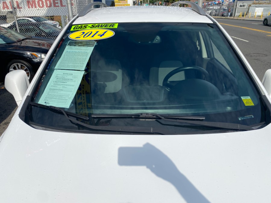 2014 Chevrolet Captiva Sport Fleet FWD 4dr LT, available for sale in Middle Village, New York | Middle Village Motors . Middle Village, New York 2014 Chevrolet Captiva Sport Fleet FWD 4dr LT, available for sale in Middle Village, New York | Middle Village Motors . Middle Village, New York