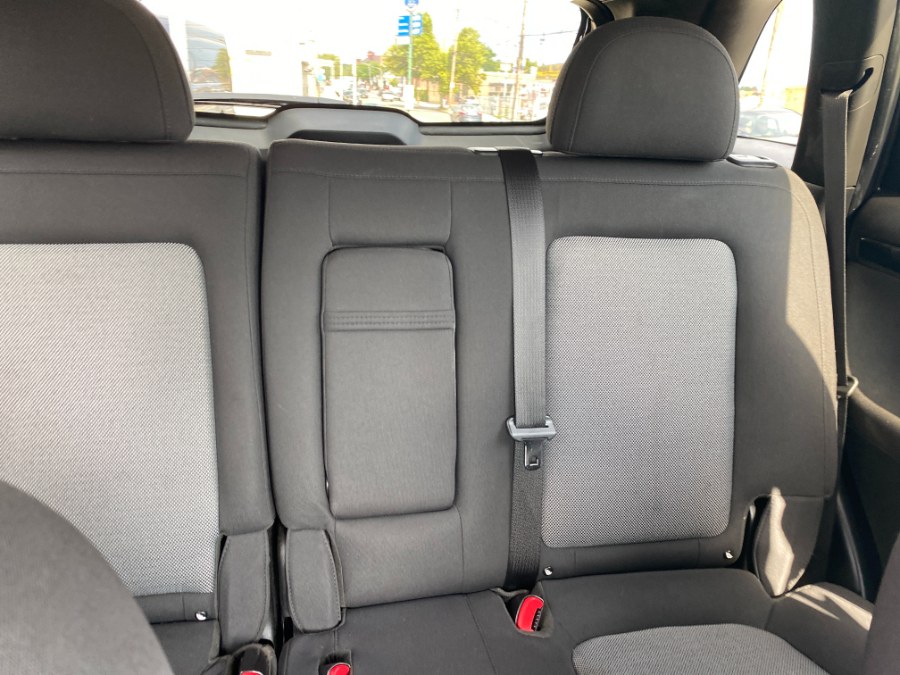 2014 Chevrolet Captiva Sport Fleet FWD 4dr LT, available for sale in Middle Village, New York | Middle Village Motors . Middle Village, New York 2014 Chevrolet Captiva Sport Fleet FWD 4dr LT, available for sale in Middle Village, New York | Middle Village Motors . Middle Village, New York