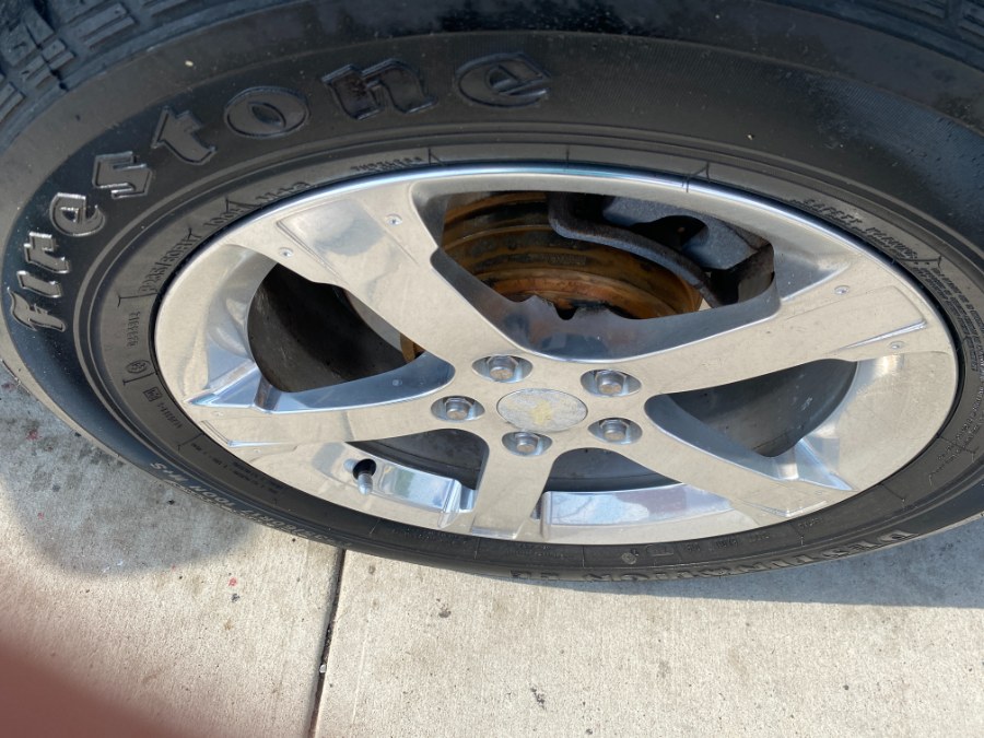 2014 Chevrolet Captiva Sport Fleet FWD 4dr LT, available for sale in Middle Village, New York | Middle Village Motors . Middle Village, New York 2014 Chevrolet Captiva Sport Fleet FWD 4dr LT, available for sale in Middle Village, New York | Middle Village Motors . Middle Village, New York